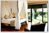 Tonsai Retreat Spa Resort 